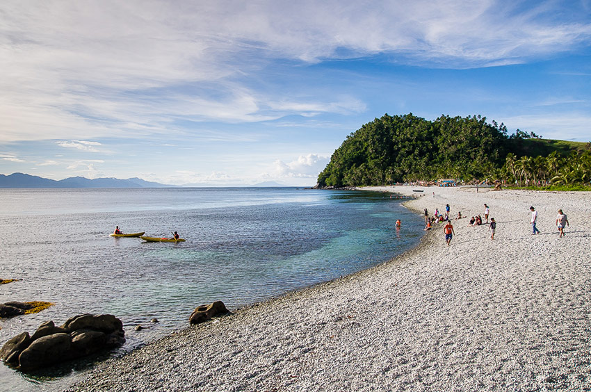 5 Reasons Why Mabua Pebble Beach Will Haunt You